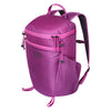 In and Out 18 Mystery Ranch 113242-537-00 Backpacks 18L / Wildflower