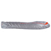 Coda 25/35 NEMO Equipment Sleeping Bags