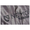 Coda 25/35 NEMO Equipment Sleeping Bags
