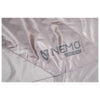 Coda 25/35 NEMO Equipment Sleeping Bags