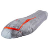 Coda 25/35 NEMO Equipment Sleeping Bags