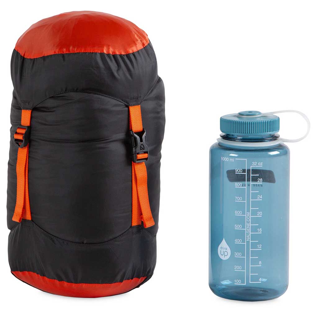 Coda 25/35 NEMO Equipment Sleeping Bags