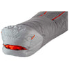 Coda 25/35 NEMO Equipment Sleeping Bags