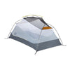 Dagger OSMO 2P Backpacking Tent NEMO Equipment 811666036360 Tents 2P / Birch Bud