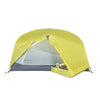 Dagger OSMO 2P Backpacking Tent NEMO Equipment 811666036360 Tents 2P / Birch Bud
