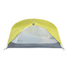 Dagger OSMO 2P Backpacking Tent NEMO Equipment 811666036360 Tents 2P / Birch Bud