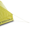 Dagger OSMO 2P Backpacking Tent NEMO Equipment 811666036360 Tents 2P / Birch Bud