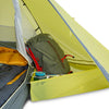 Dagger OSMO 2P Backpacking Tent NEMO Equipment 811666036360 Tents 2P / Birch Bud