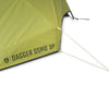 Dagger OSMO 3P Backpacking Tent NEMO Equipment 811666036384 Tents 3P / Birch Bud