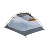 Dagger OSMO 3P Backpacking Tent NEMO Equipment 811666036384 Tents 3P / Birch Bud