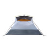 Dagger OSMO 3P Backpacking Tent NEMO Equipment 811666036384 Tents 3P / Birch Bud