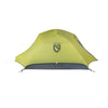 Dagger OSMO 3P Backpacking Tent NEMO Equipment 811666036384 Tents 3P / Birch Bud