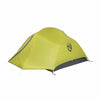 Dagger OSMO 3P Backpacking Tent NEMO Equipment 811666036384 Tents 3P / Birch Bud