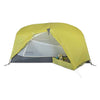 Dagger Ridge OSMO 2P Lightweight Backpacking Tent NEMO Equipment 811666036407 Tents 2P / Birch Bud