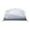 Dagger Ridge OSMO 2P Lightweight Backpacking Tent NEMO Equipment 811666036407 Tents 2P / Birch Bud