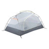 Dagger Ridge OSMO 2P Lightweight Backpacking Tent NEMO Equipment 811666036407 Tents 2P / Birch Bud