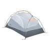 Dagger Ridge OSMO 2P Lightweight Backpacking Tent NEMO Equipment 811666036407 Tents 2P / Birch Bud