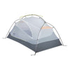 Dagger Ridge OSMO 2P Lightweight Backpacking Tent NEMO Equipment 811666036407 Tents 2P / Birch Bud