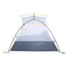 Dagger Ridge OSMO 2P Lightweight Backpacking Tent NEMO Equipment 811666036407 Tents 2P / Birch Bud