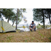 Dagger Ridge OSMO 2P Lightweight Backpacking Tent NEMO Equipment 811666036407 Tents 2P / Birch Bud