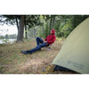 Dagger Ridge OSMO 2P Lightweight Backpacking Tent NEMO Equipment 811666036407 Tents 2P / Birch Bud