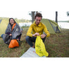 Dagger Ridge OSMO 2P Lightweight Backpacking Tent NEMO Equipment 811666036407 Tents 2P / Birch Bud