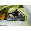 Dagger Ridge OSMO 2P Lightweight Backpacking Tent NEMO Equipment 811666036407 Tents 2P / Birch Bud