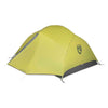 Dagger Ridge OSMO 3P Lightweight Backpacking Tent NEMO Equipment 811666036414 Tents 3P / Birch Bud