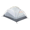 Dagger Ridge OSMO 3P Lightweight Backpacking Tent NEMO Equipment 811666036414 Tents 3P / Birch Bud