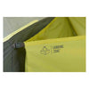 Dagger Ridge OSMO 3P Lightweight Backpacking Tent NEMO Equipment 811666036414 Tents 3P / Birch Bud