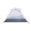Dagger Ridge OSMO 3P Lightweight Backpacking Tent NEMO Equipment 811666036414 Tents 3P / Birch Bud