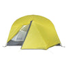 Dagger Ridge OSMO 3P Lightweight Backpacking Tent NEMO Equipment 811666036414 Tents 3P / Birch Bud