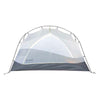 Dagger Ridge OSMO 3P Lightweight Backpacking Tent NEMO Equipment 811666036414 Tents 3P / Birch Bud