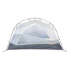 Dagger Ridge OSMO 3P Lightweight Backpacking Tent NEMO Equipment 811666036414 Tents 3P / Birch Bud