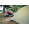 Dagger Ridge OSMO 3P Lightweight Backpacking Tent NEMO Equipment 811666036414 Tents 3P / Birch Bud