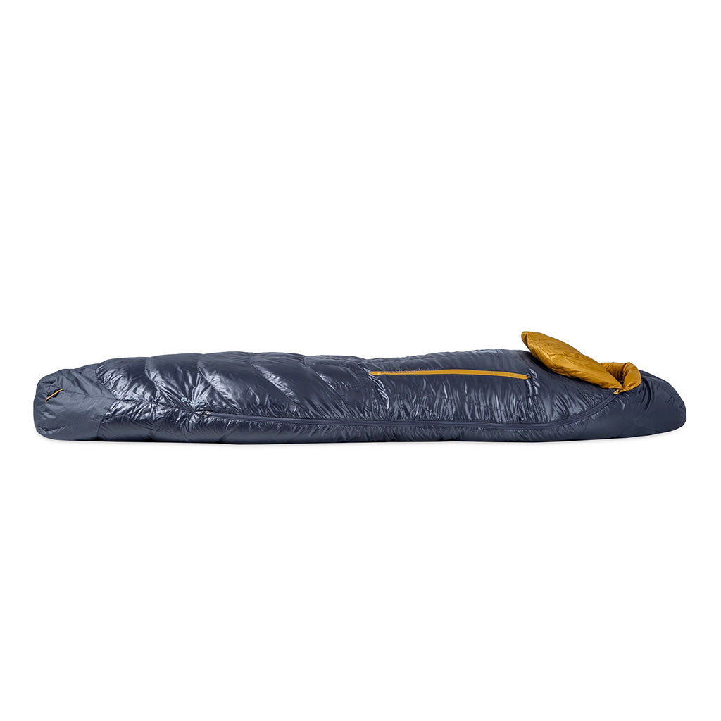 Disco Down Sleeping Bag -9°C | Men's NEMO Equipment Sleeping Bags