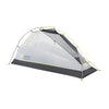 Dragonfly OSMO 1P Tent NEMO Equipment 811666037510 Tents 1P / Birch Bud