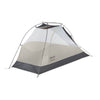Dragonfly OSMO 1P Tent NEMO Equipment 811666038630 Tents 1P / Fog