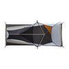 Dragonfly OSMO 1P Tent NEMO Equipment 811666038630 Tents 1P / Fog