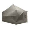 Dragonfly OSMO 1P Tent NEMO Equipment 811666038630 Tents 1P / Fog