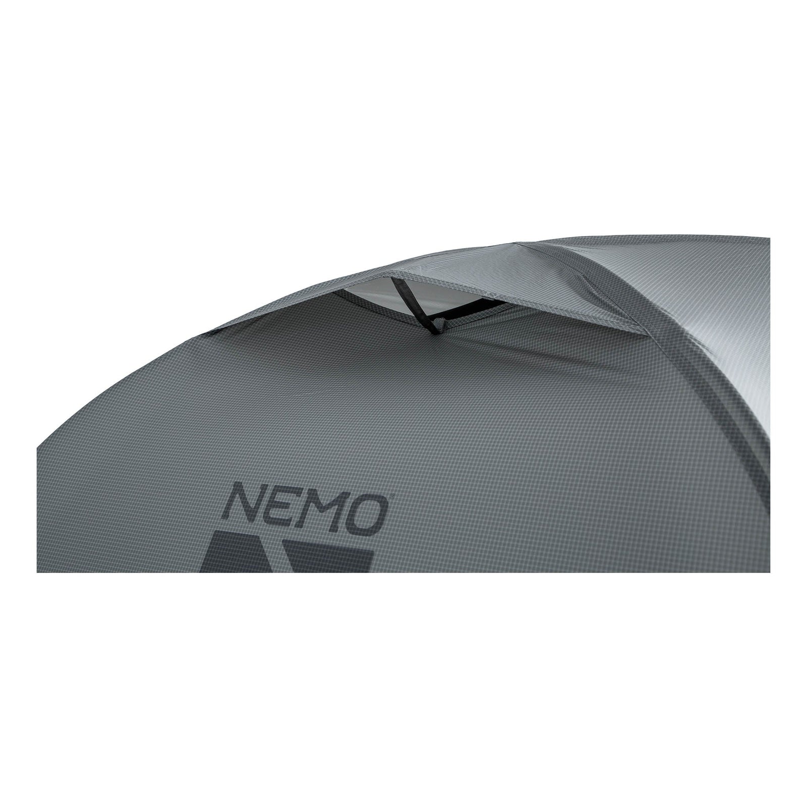 Dragonfly OSMO Bikepack 1P Tent NEMO Equipment 811666037572 Tents 1P / Sedona Sage