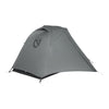 Dragonfly OSMO Bikepack 1P Tent NEMO Equipment 811666037572 Tents 1P / Sedona Sage
