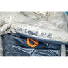 Forte Endless Promise 20 | -7°C | Men's NEMO Equipment Sleeping Bags