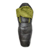 Forte Endless Promise 35 | 2°C | Men's NEMO Equipment Sleeping Bags