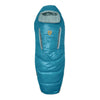Forte Endless Promise 35 | 2°C | Women's NEMO Equipment Sleeping Bags