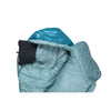 Forte Endless Promise 35 | 2°C | Women's NEMO Equipment Sleeping Bags