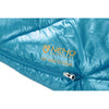 Forte Endless Promise 35 | 2°C | Women's NEMO Equipment Sleeping Bags