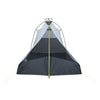 Hornet OSMO Ultralight Backpacking Tent 2P | 2025 NEMO Equipment 811666036711 Tents 2P / Birch Bud / Goodnight Grey
