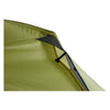 Hornet OSMO Ultralight Backpacking Tent 2P | 2025 NEMO Equipment 811666036711 Tents 2P / Birch Bud / Goodnight Grey