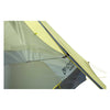 Hornet OSMO Ultralight Backpacking Tent 2P | 2025 NEMO Equipment 811666036711 Tents 2P / Birch Bud / Goodnight Grey